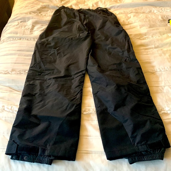 Columbia Pants Mens Columbia Ski Pants Xl Poshmark